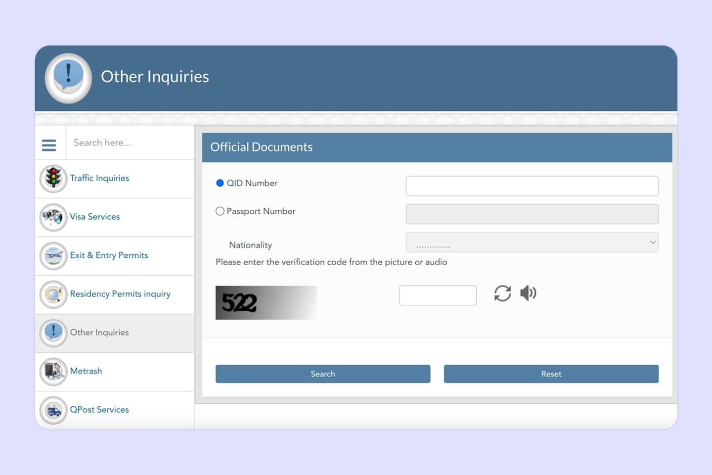 How to Check Qatar ID Status on MOI Website EN 3-min.jpg