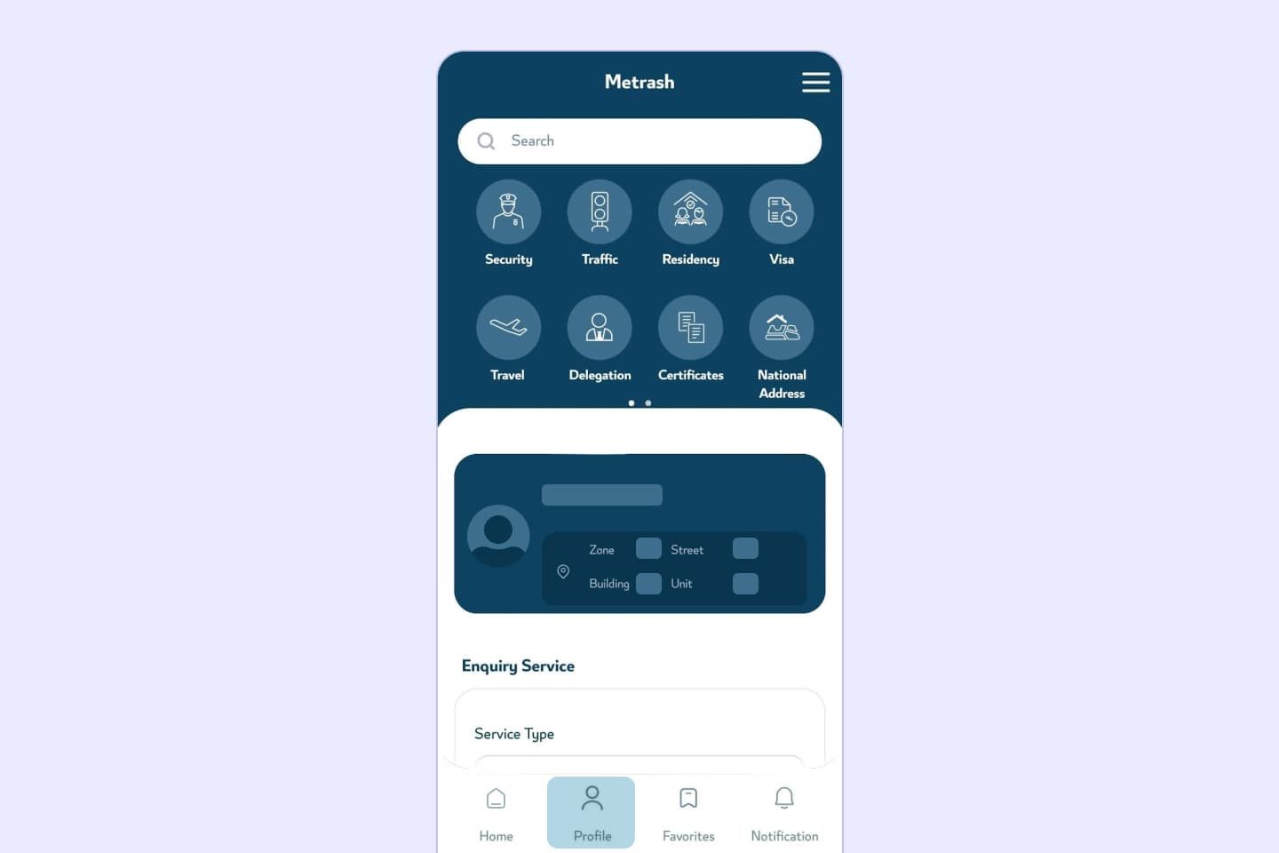 How to Check Qatar ID Status on MOI Website EN 4-min.jpg