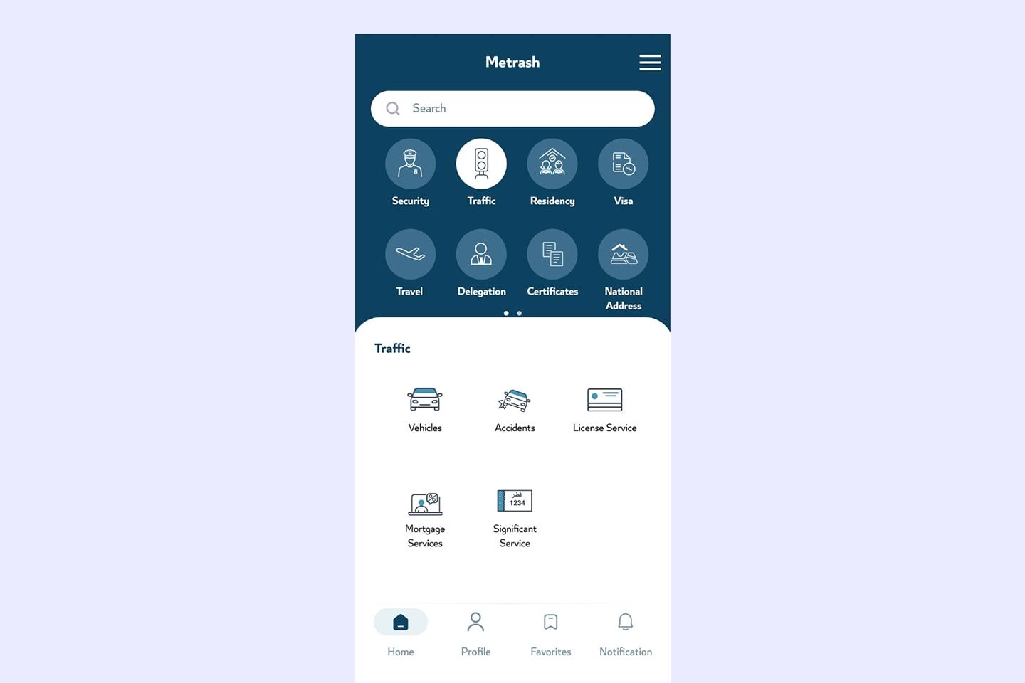 Convert GCC Driving License 5