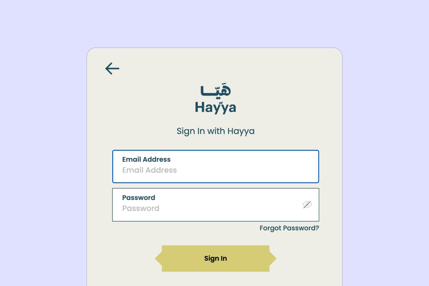 How to Get Qatar Visit Visa 2.jpg