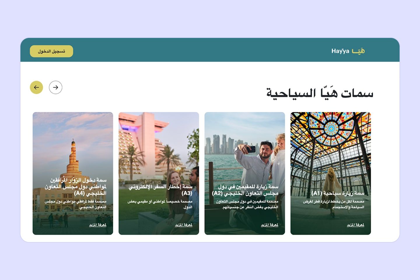 How to Get Qatar Visit Visa ar 1.jpg