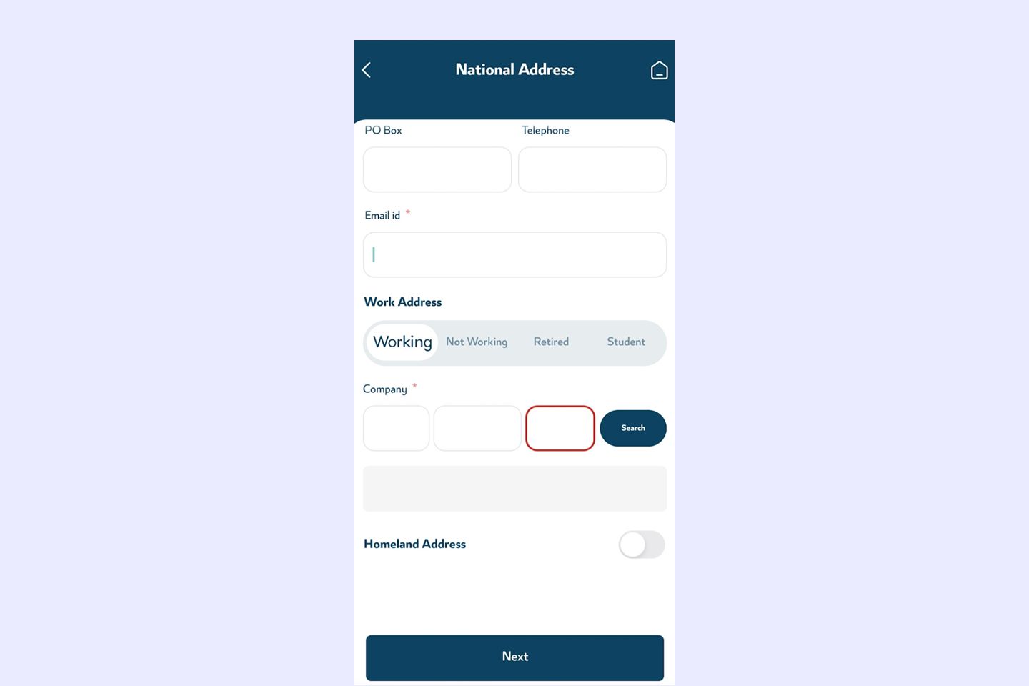 Family Residence Visa in Qatar 4