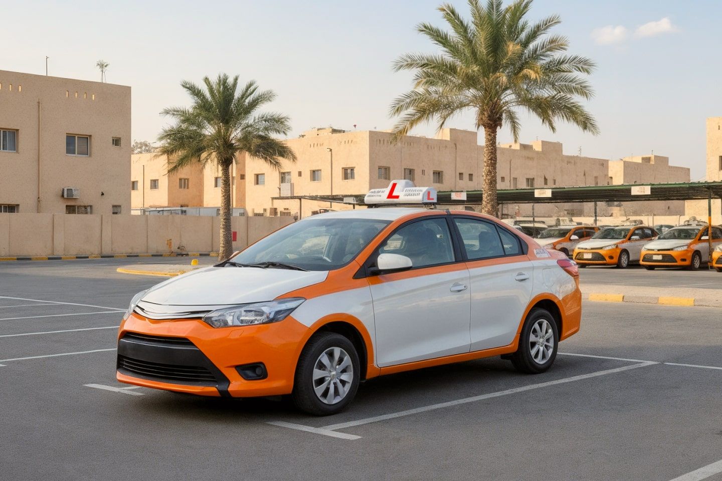 How to Learn to Drive Car in Qatar 2.jpg