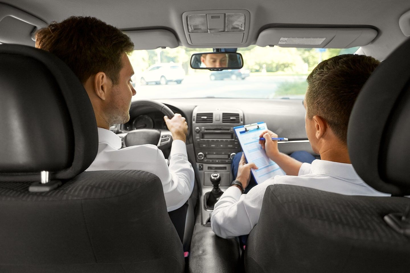 How to Learn to Drive Car in Qatar 3.jpg