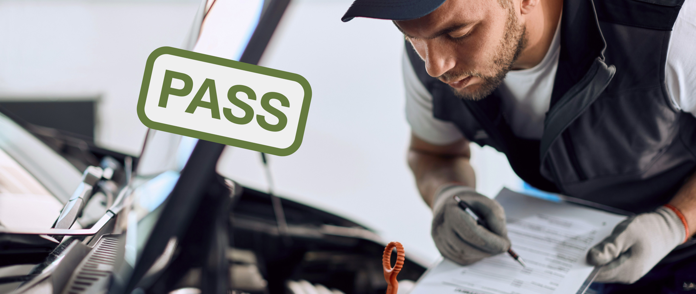 Modify Your Car Without Failing Fahes