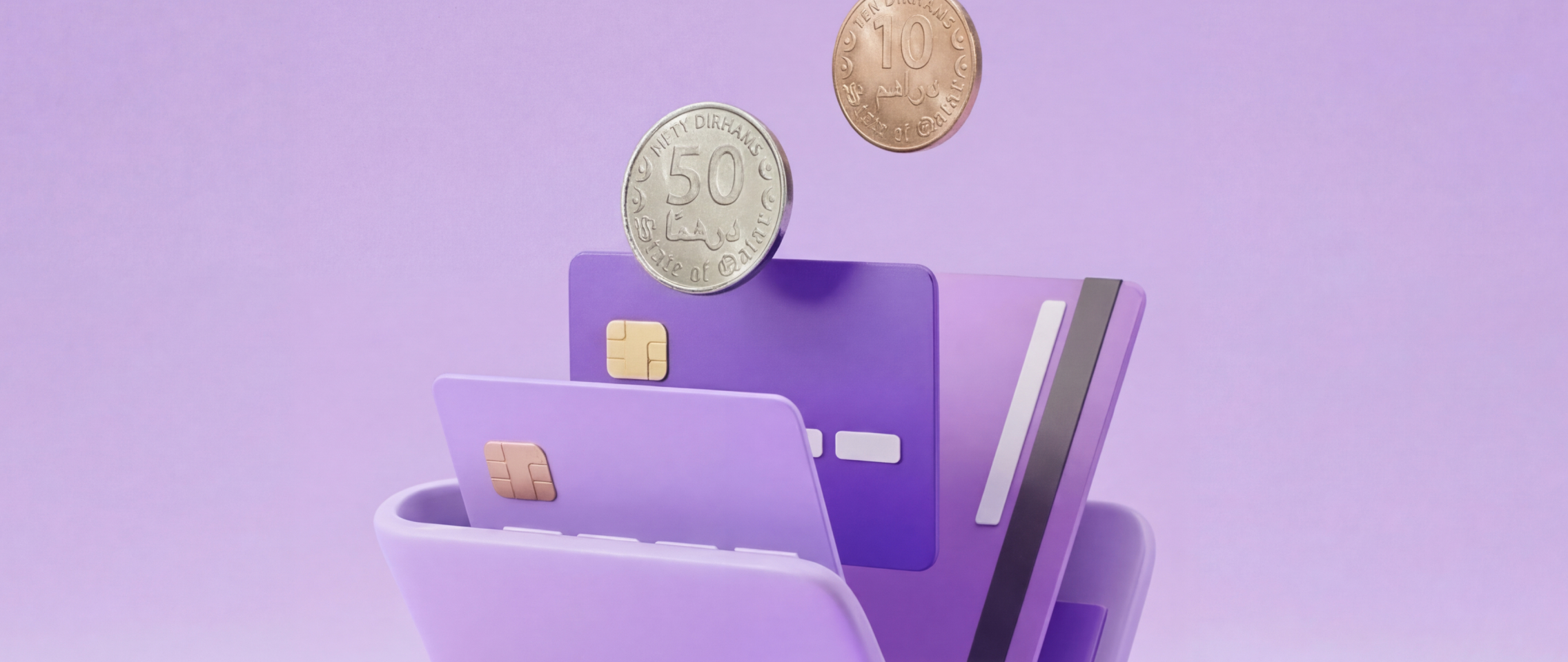 How to Open Savings Account in Doha