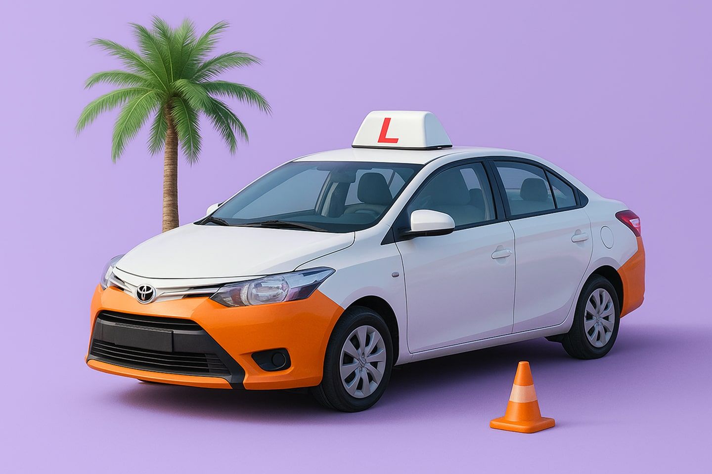 How to Pass the Driving Test in Qatar_1-min.jpg