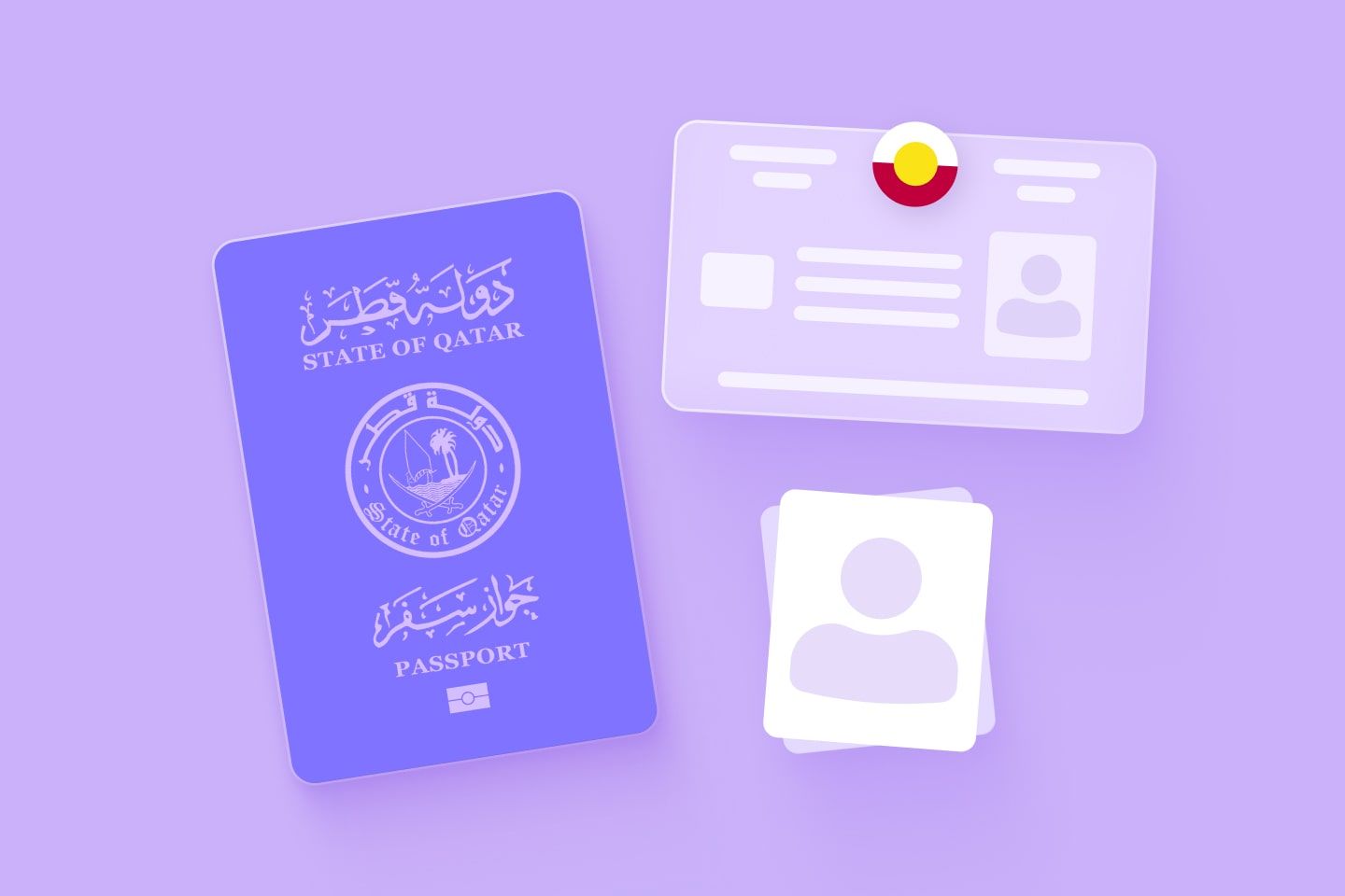 How to Pass the Driving Test in Qatar_2-min.jpg