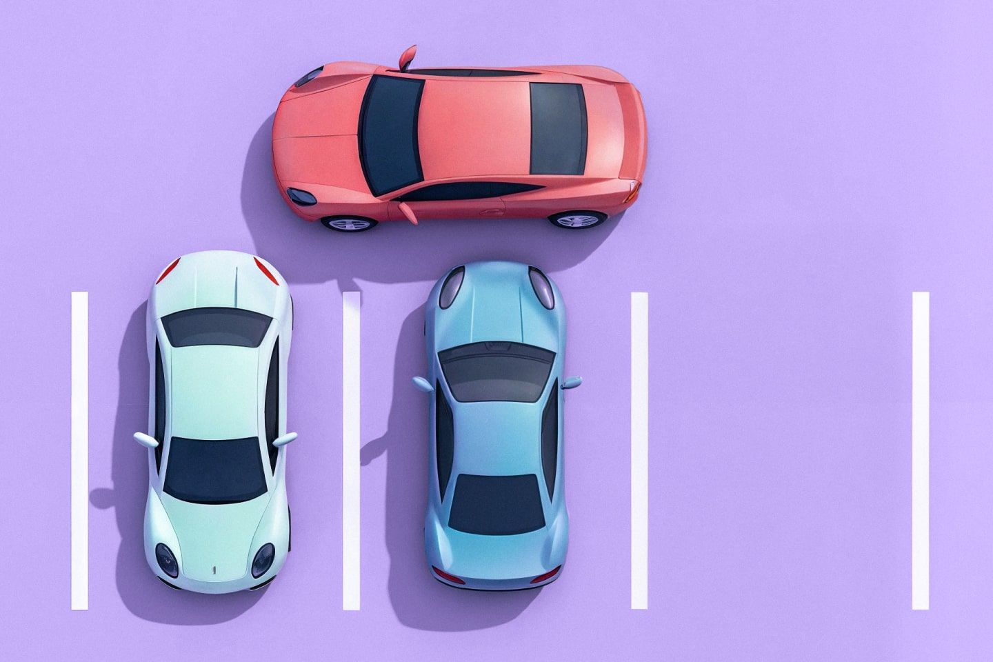 How to Pass the Driving Test in Qatar_3-1-min.jpg