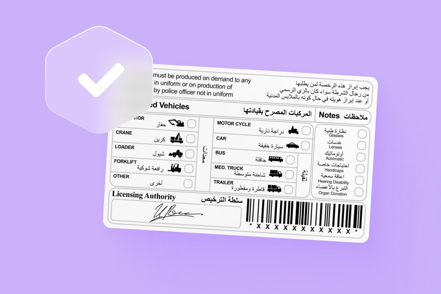 How to Pass the Driving Test in Qatar_3-min.jpg