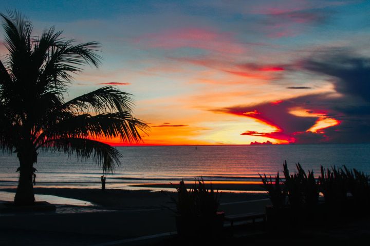 Hua Hin-min.jpg