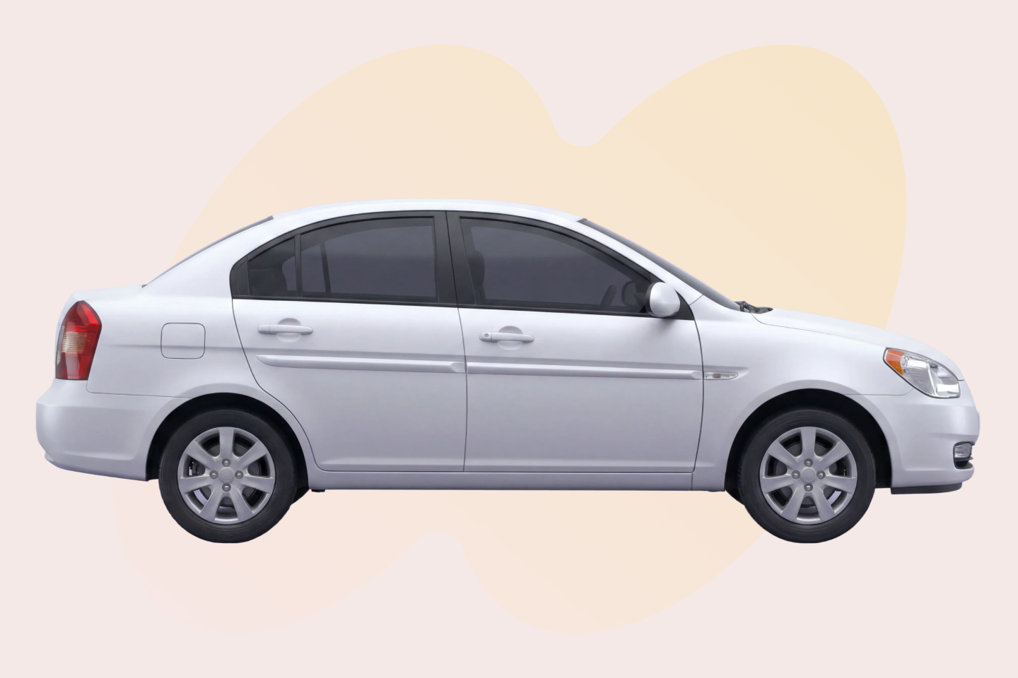 Cheap Cars in Qatar 3
