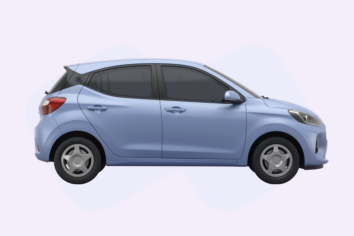 Cars under 50k 4