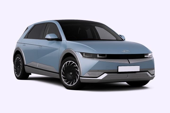 Hyundai Ioniq 5-min.jpg