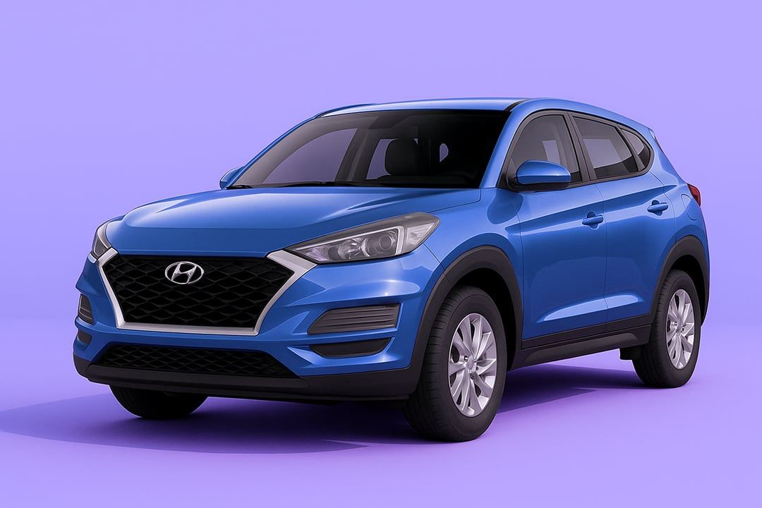Hyundai Tucson.jpg