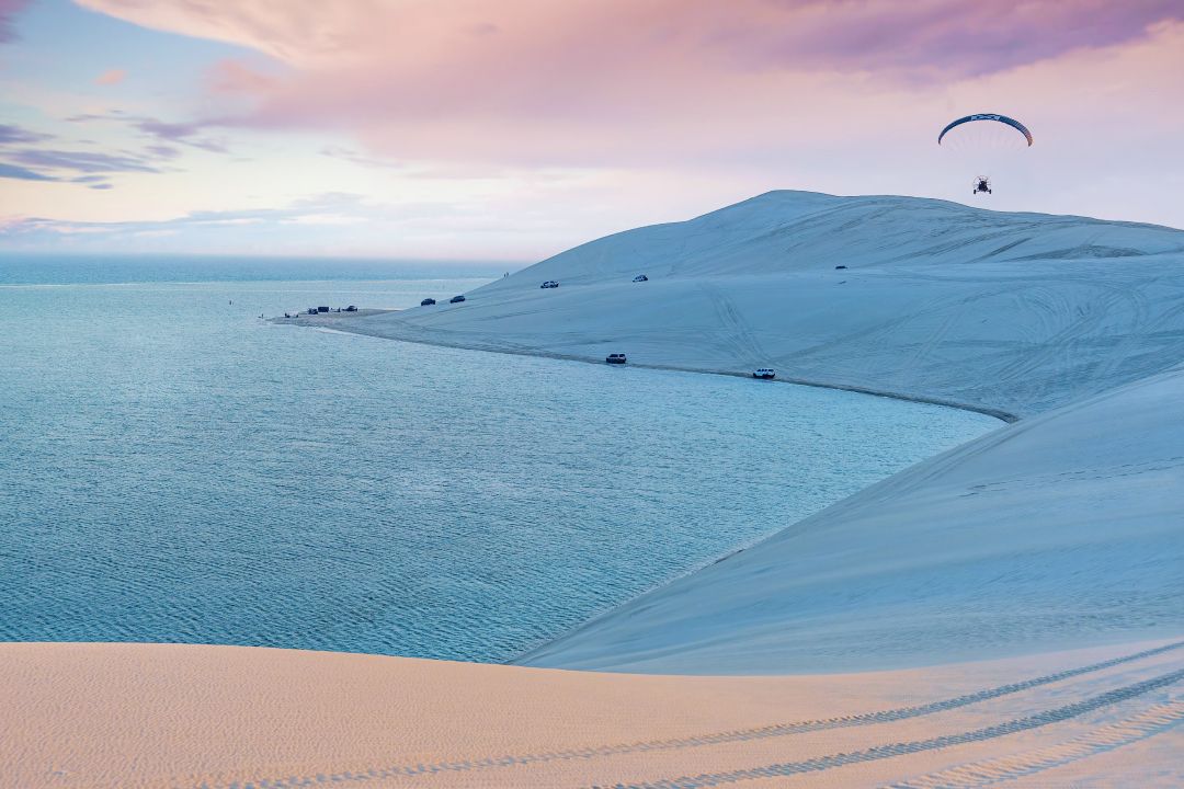 Inland Sea — Khor Al Adaid.jpg