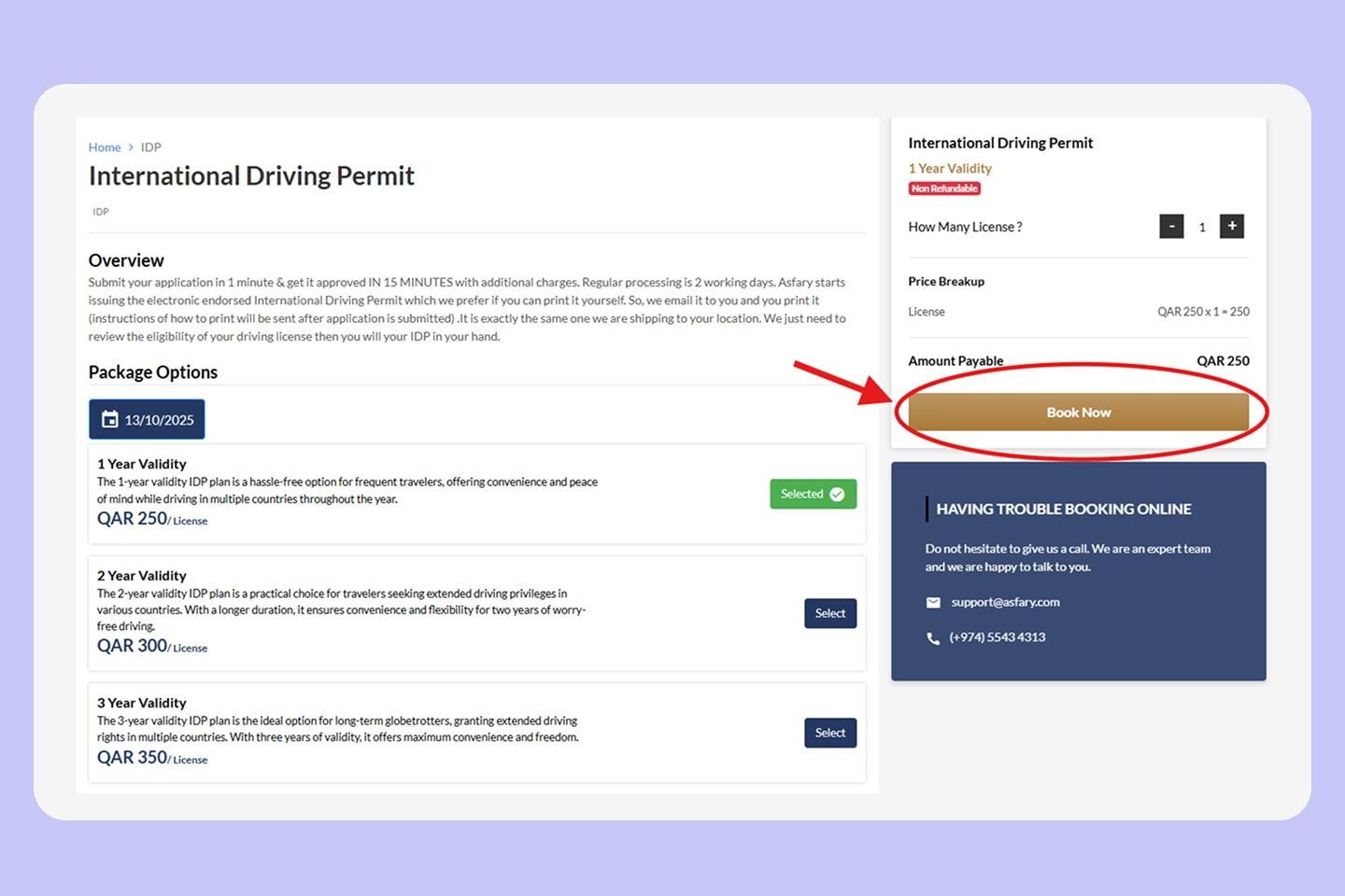 International Driving License_2-min.jpg
