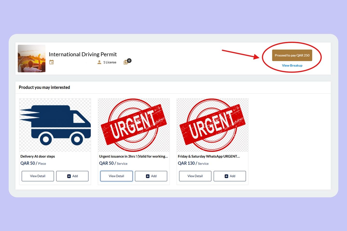 International Driving License_3-min.jpg