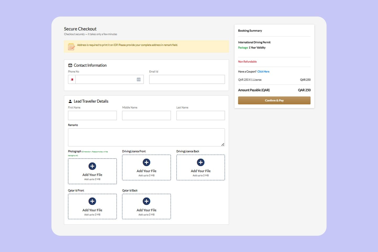 International Driving License_4-min.jpg