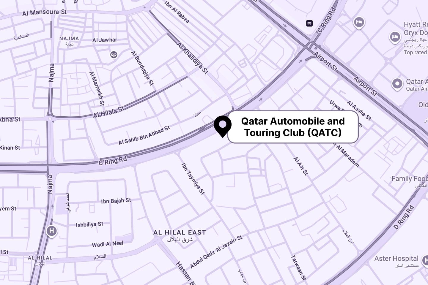 International Driving License_5-min.jpg