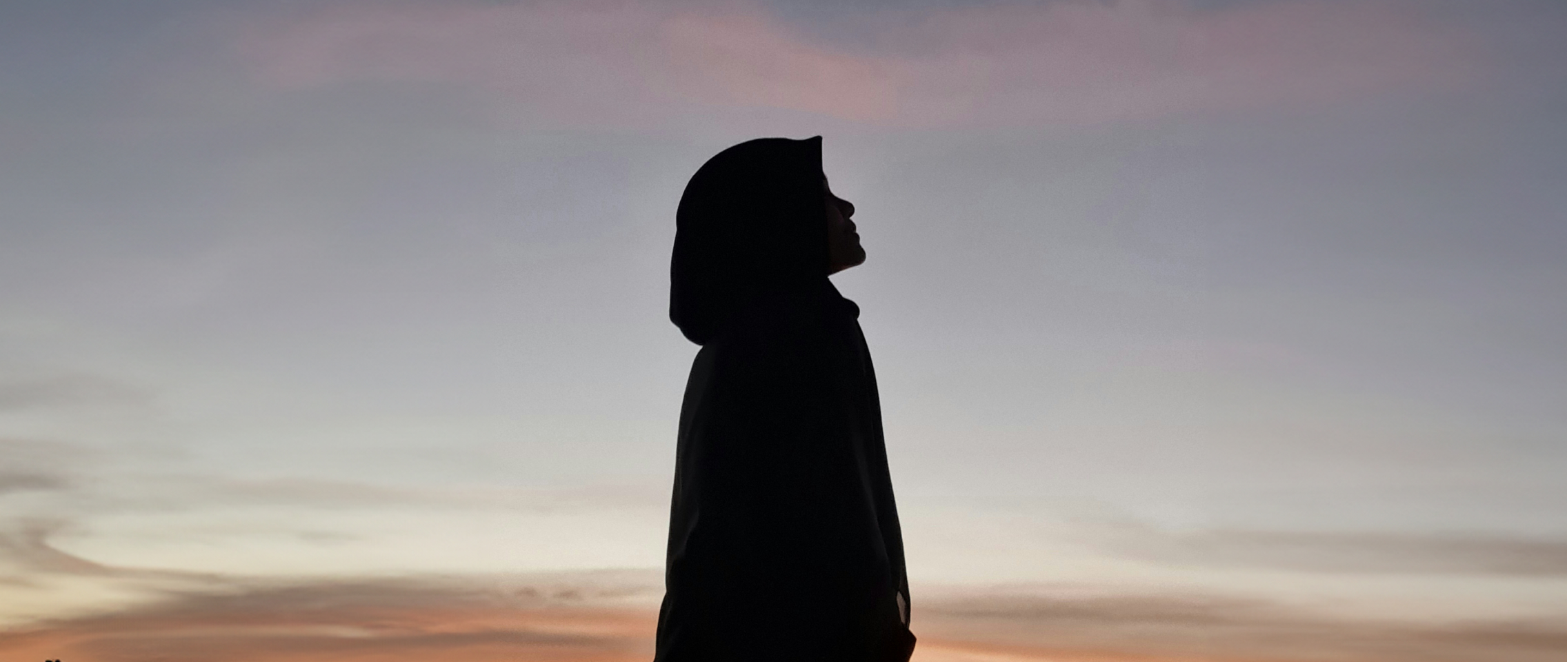 Celebrating Qatari Women's Achievements