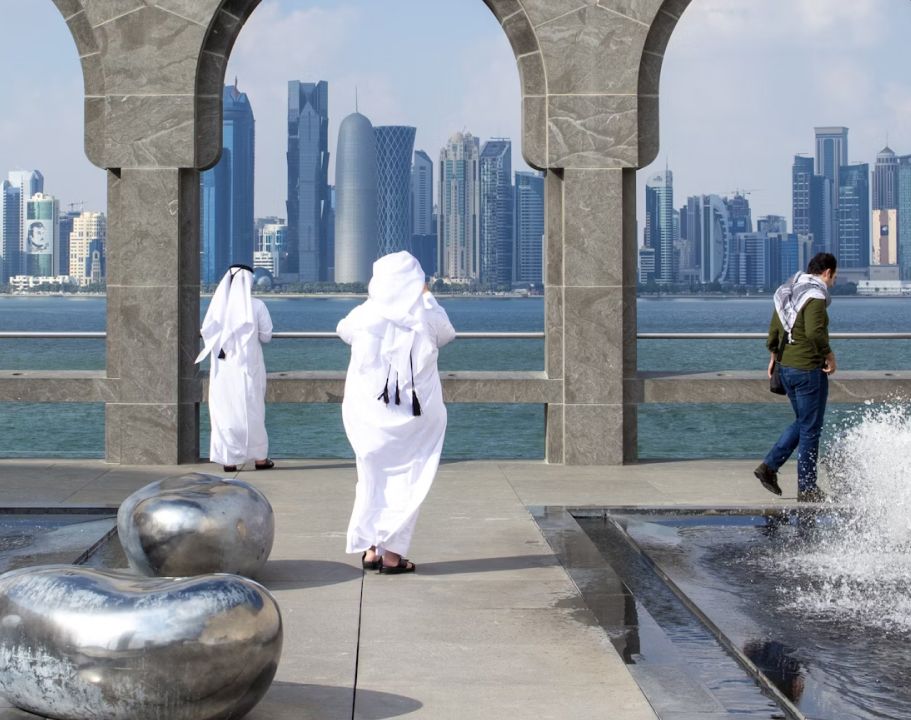 فعاليات شهر يوليو