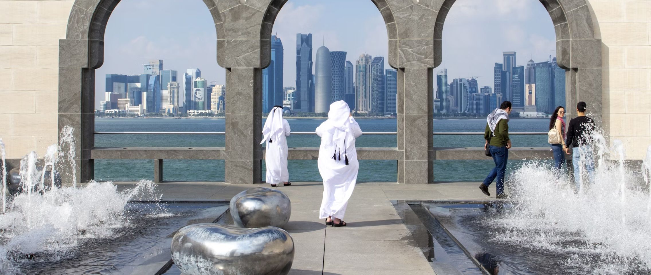 فعاليات شهر يوليو