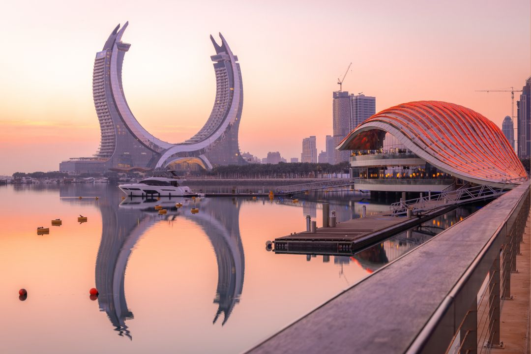 Katara Towers.jpg