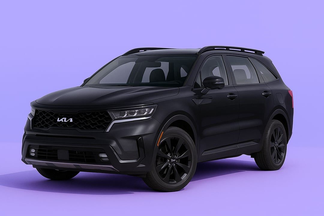 Kia Sorento.jpg