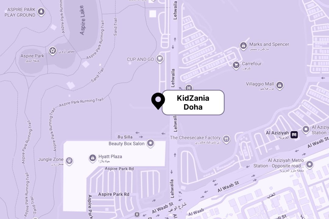 Kid's Birthday_3.jpg