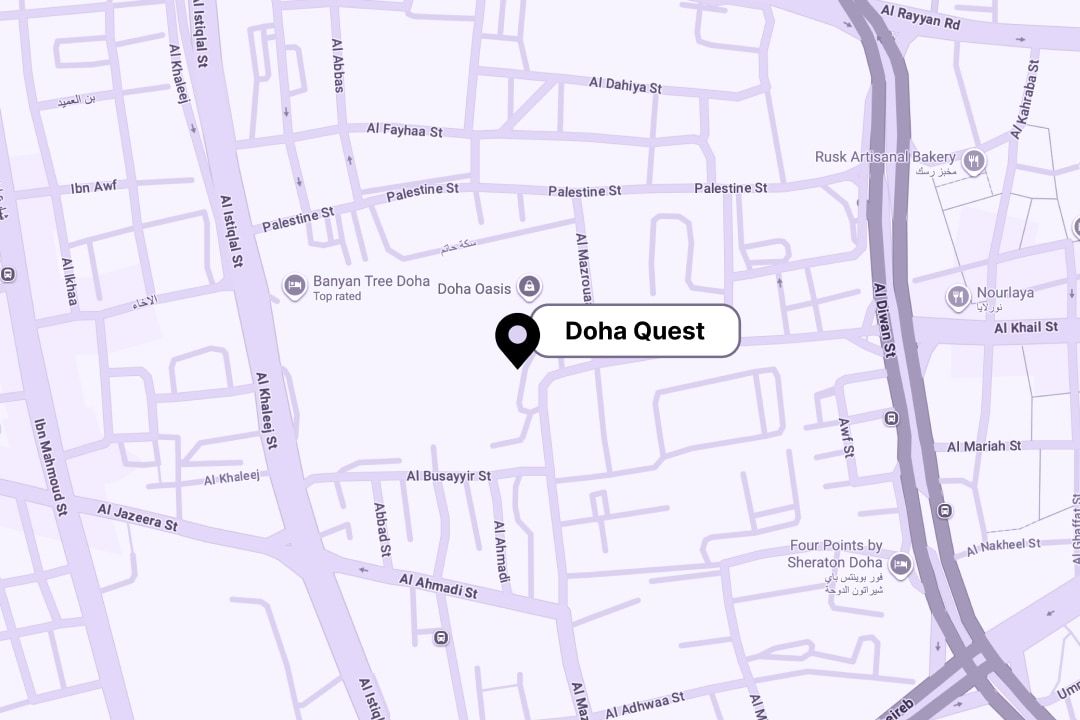 Kid's Birthday_4.jpg