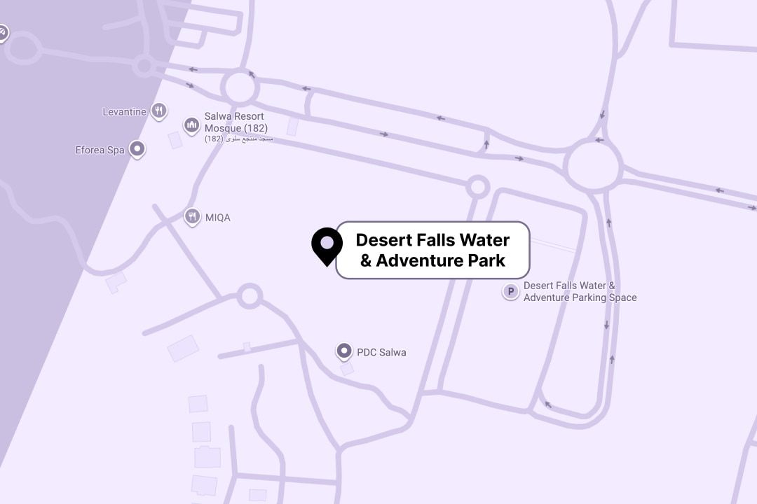 Kid's Birthday_5.jpg