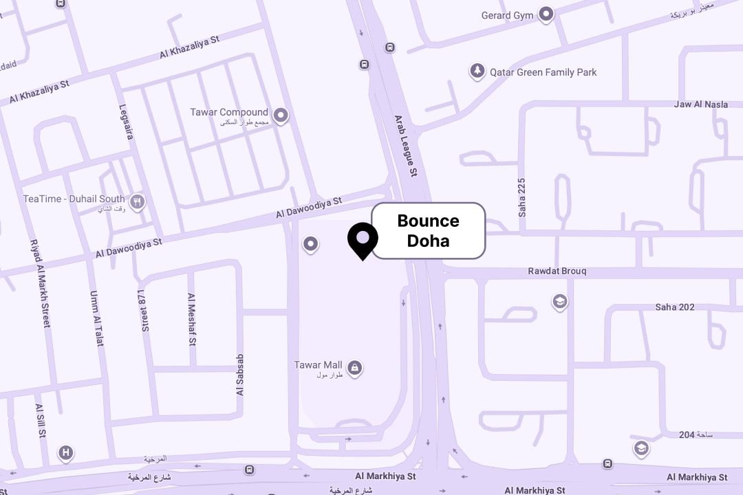 Kid's Birthday_6.jpg