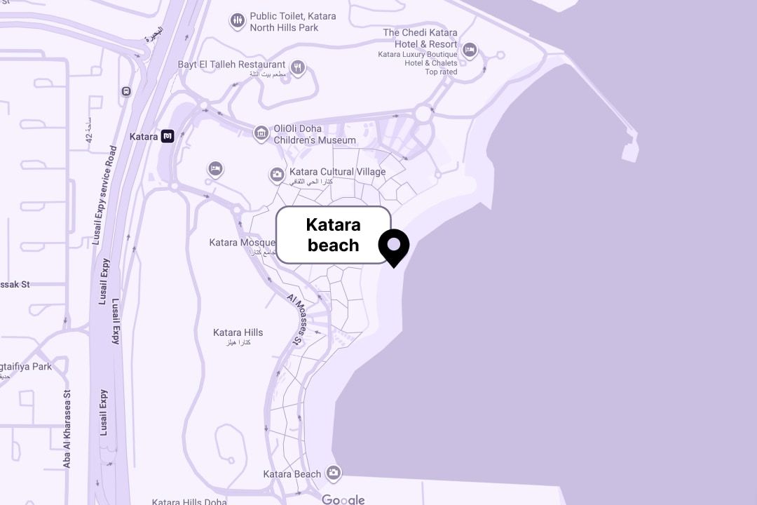 Kid's Birthday_7.jpg