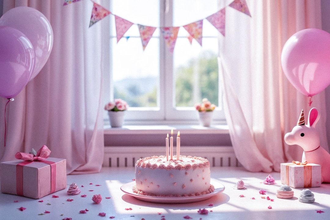 Kid's Birthday_8.jpg