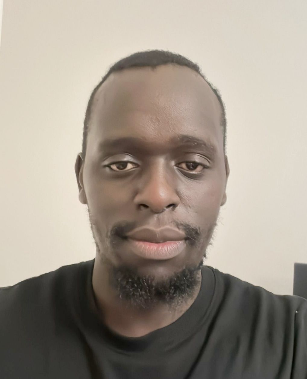 Kipkoech Ob