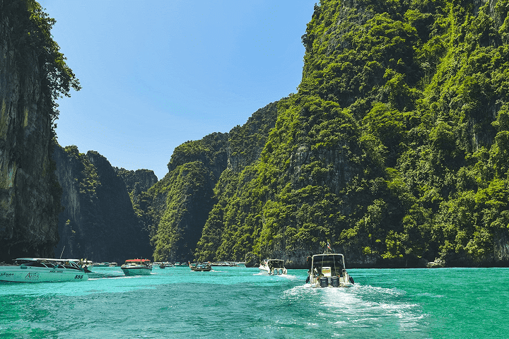 Krabi-min.png