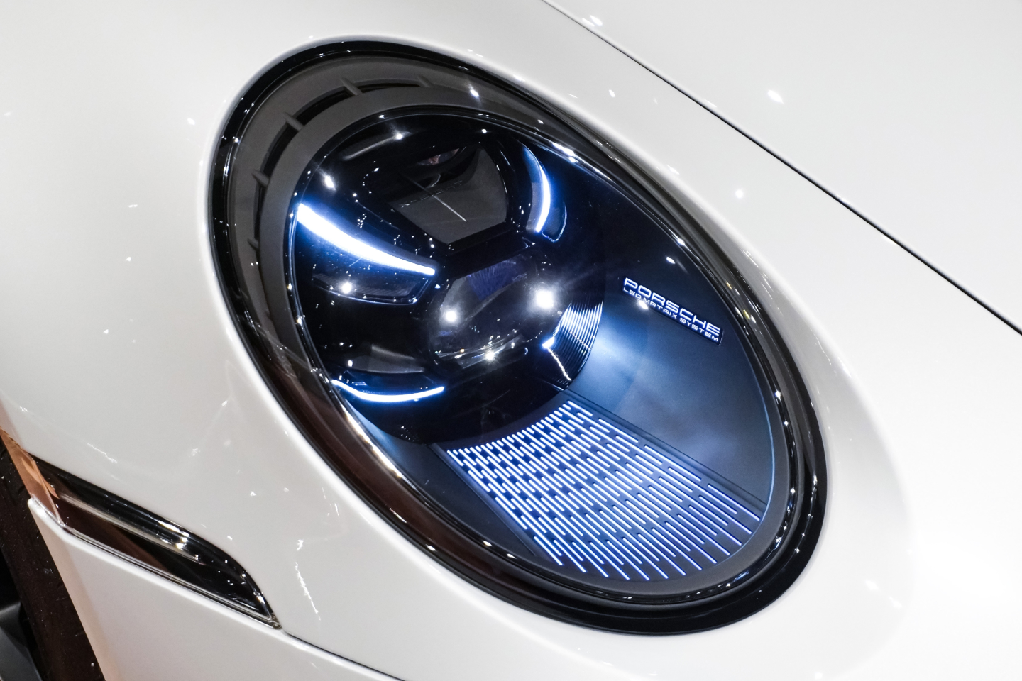 Car Accessories in Qatar 5