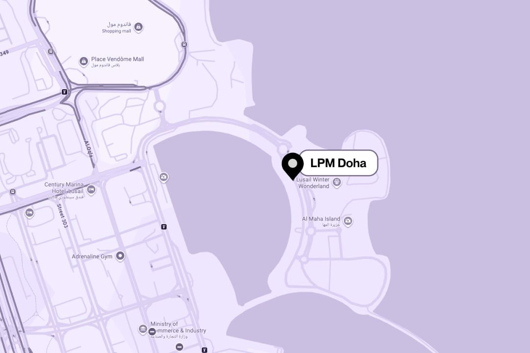 LPM Doha.jpg
