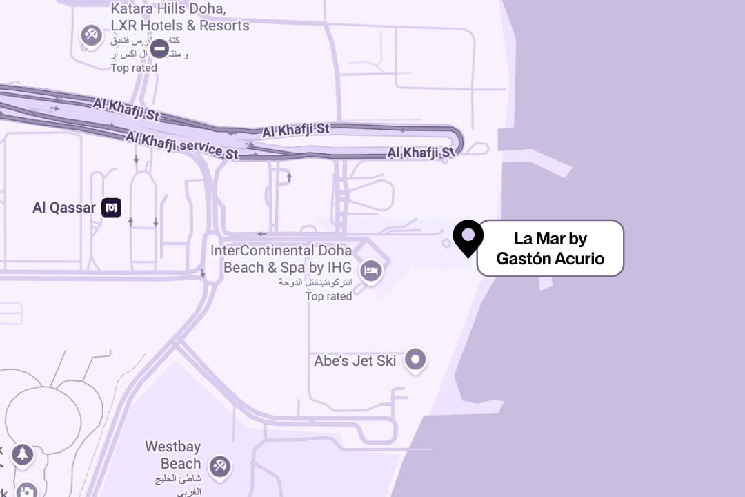 La Mar by Gastón Acurio_eng.jpg