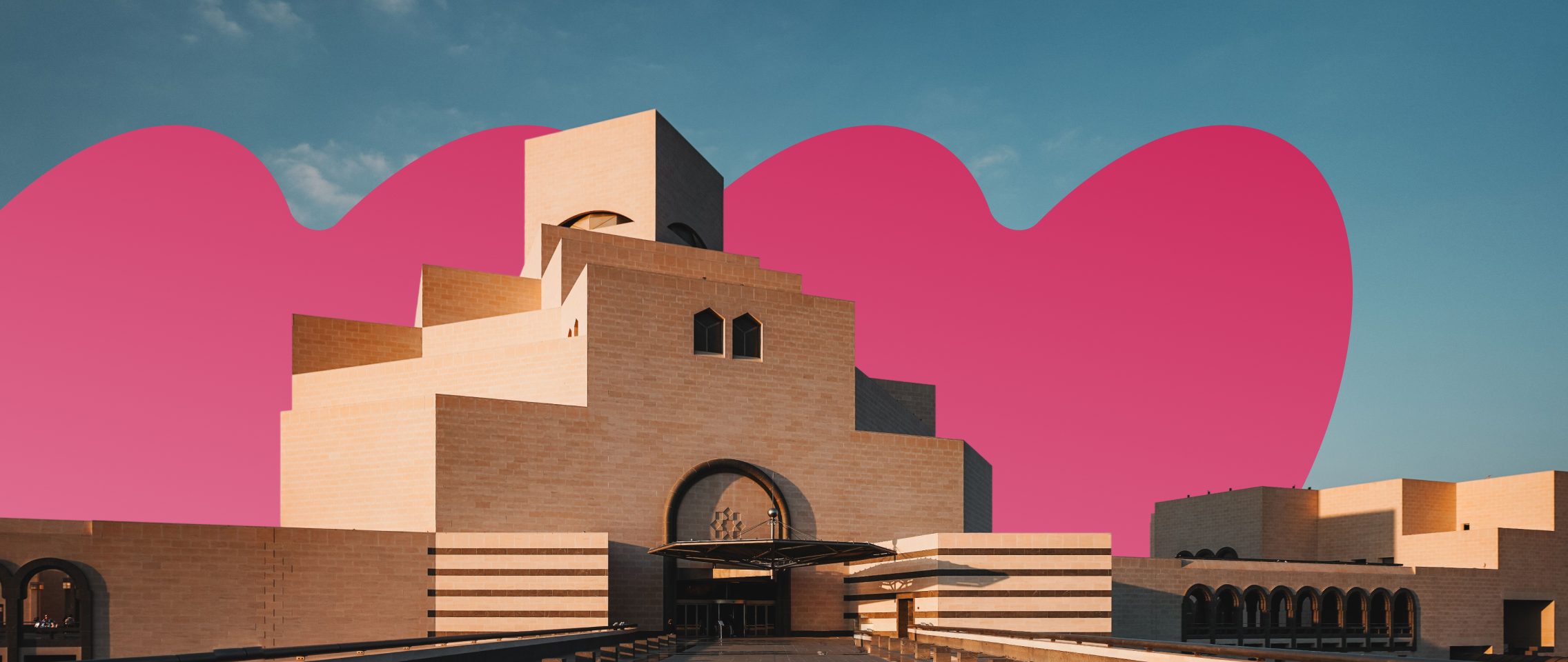 الحياة في قطر: الشواطئ والمتاحف والرياضات المائية وأنشطة الأطفال