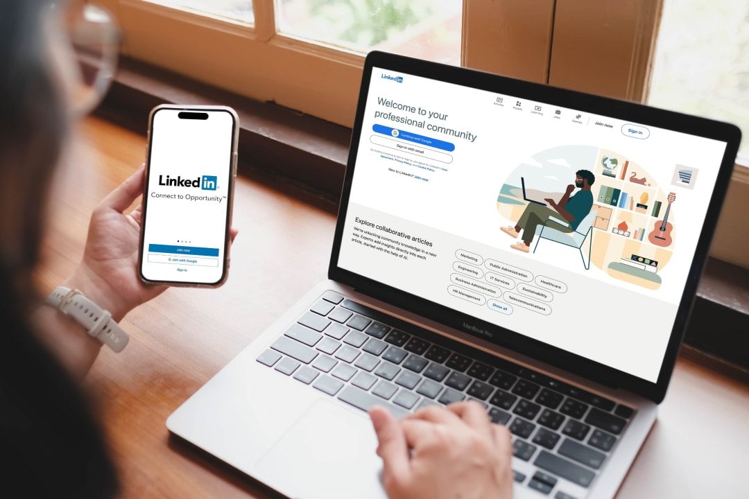 Linkedin.jpg