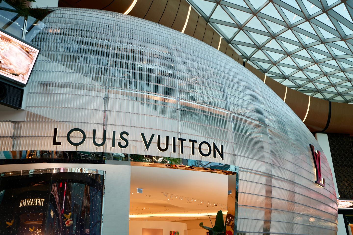 Louis Vuitton.jpg