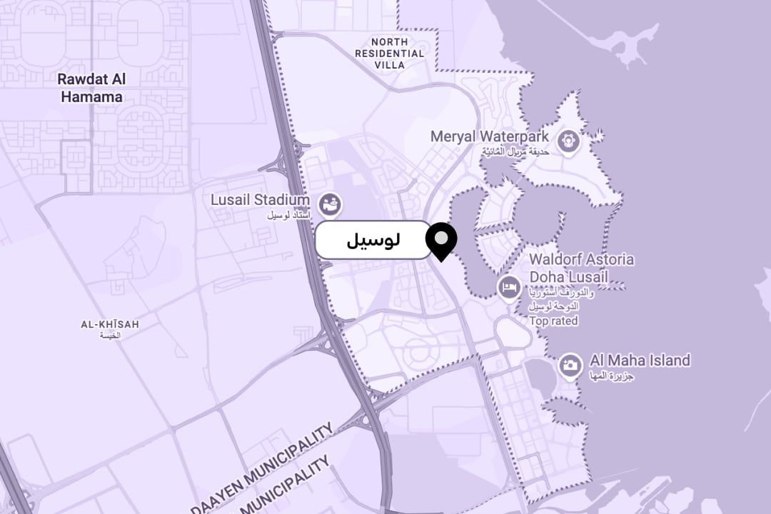 4 هل يمكن الجري في سباق افتتاح T100 بعد 8 ساعات عمل في المكتب؟ نعم، الأمر ممكن