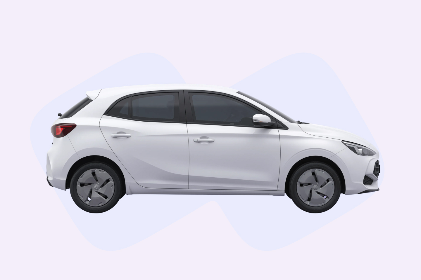 MG 3.jpg