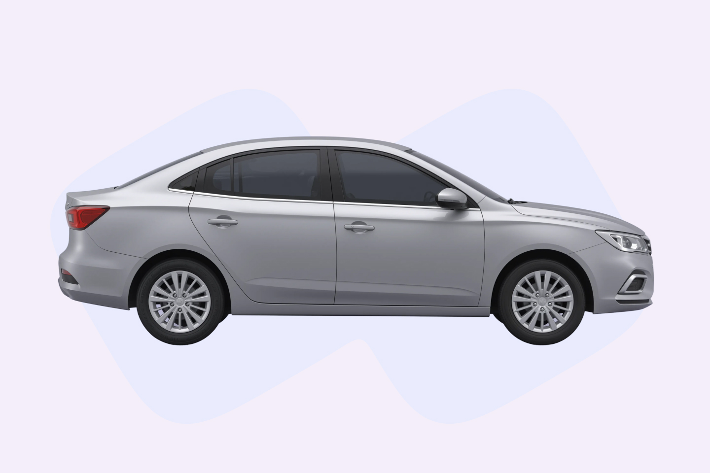 Cars under 50k 3