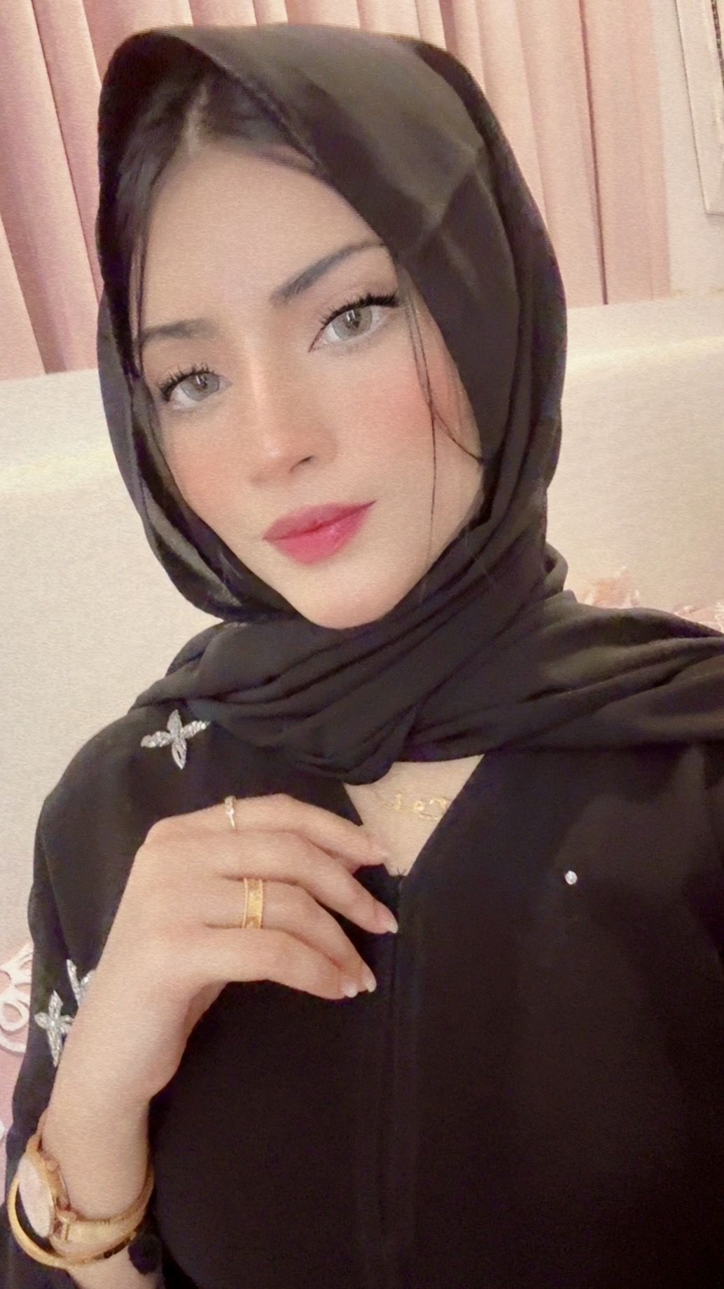 Mah Noor