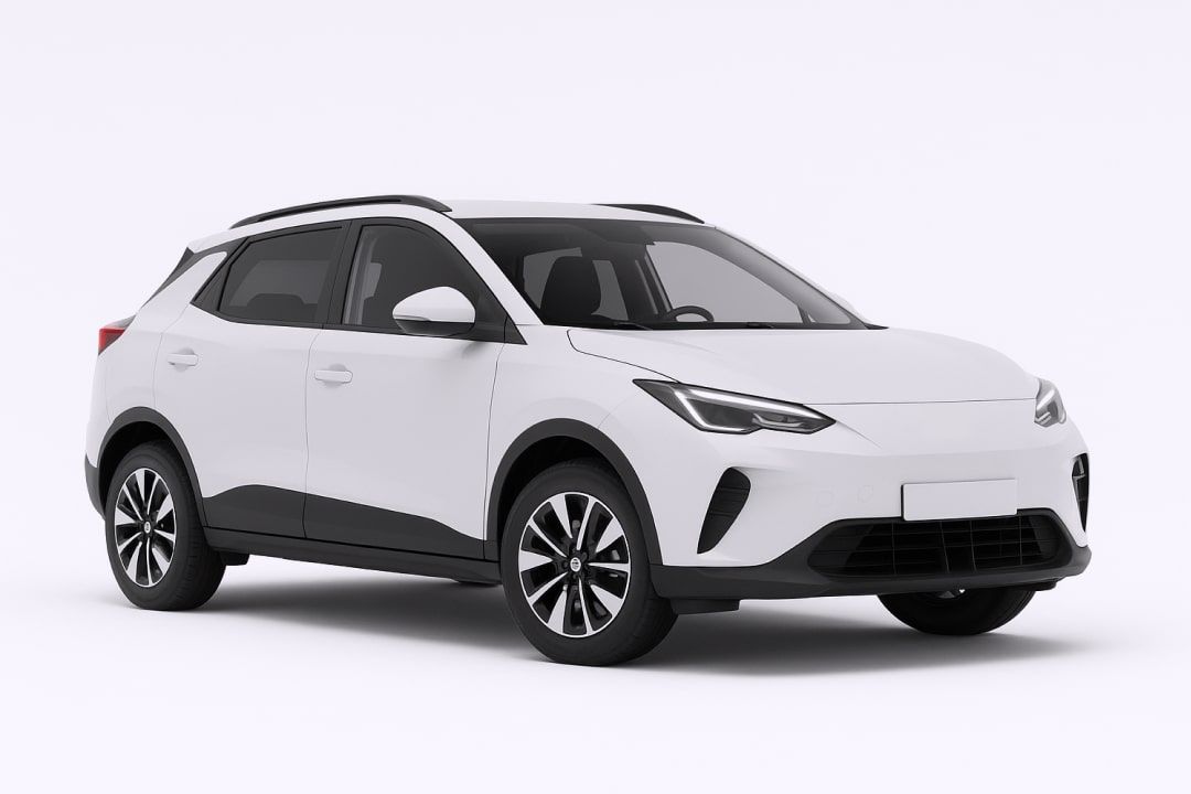 Mahindra EVs-min.jpg