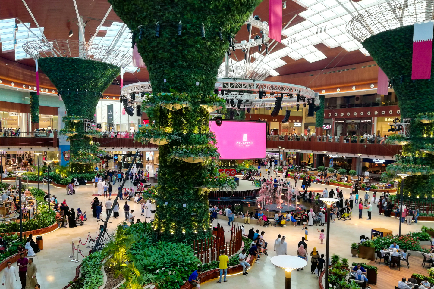 Malls_in_Qatar_7.jpg