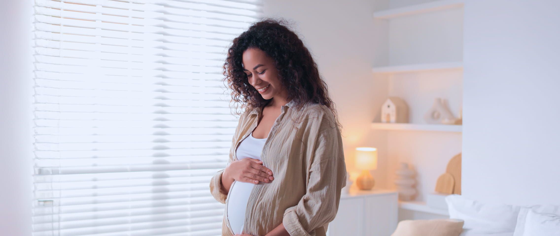 Public and private maternity hospitals in Qatar